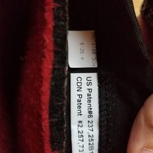 Winter boots brand new kids Kamik